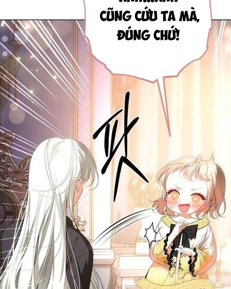 Nhóc Con Này Mơ Làm Trùm Phản Diện - Chapter 23 - Page 13