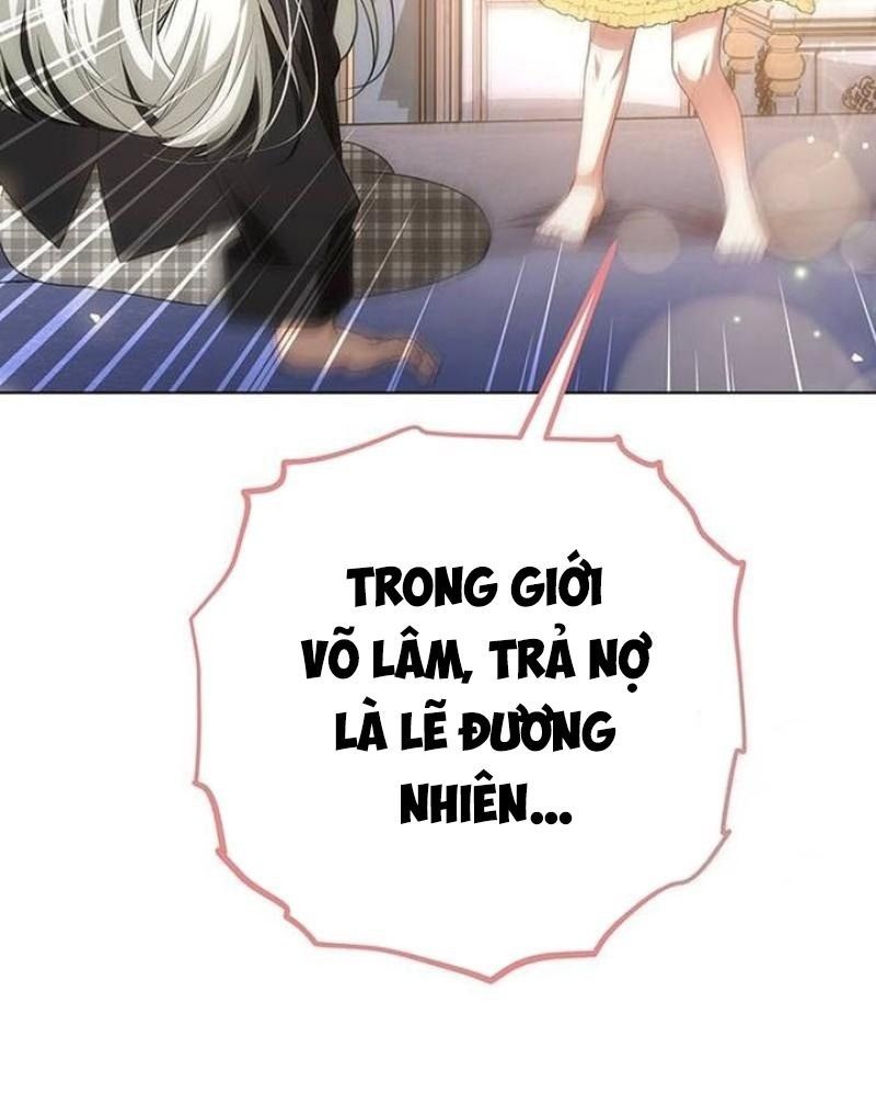 Nhóc Con Này Mơ Làm Trùm Phản Diện - Chapter 23 - Page 14