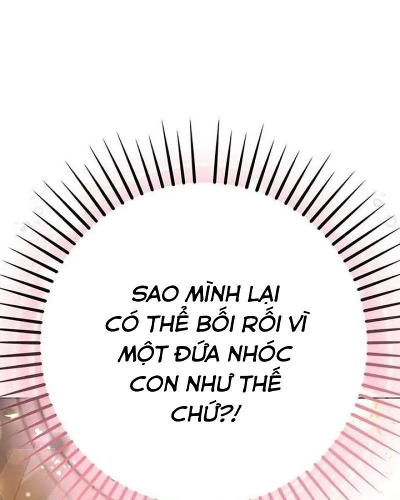 Nhóc Con Này Mơ Làm Trùm Phản Diện - Chapter 23 - Page 17