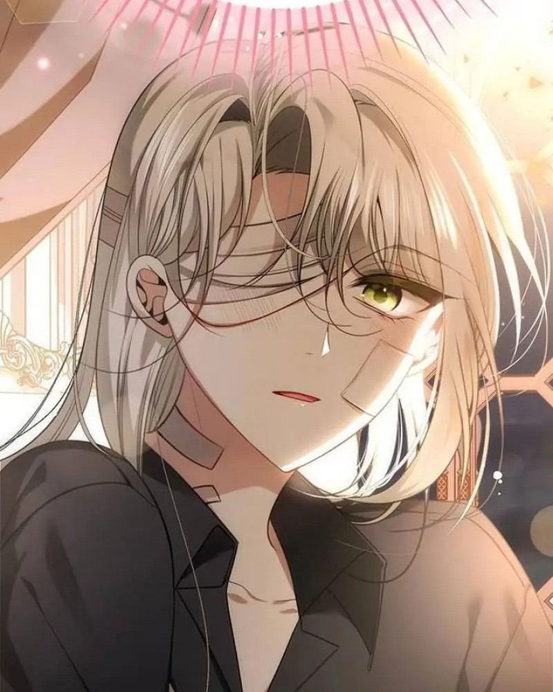 Nhóc Con Này Mơ Làm Trùm Phản Diện - Chapter 23 - Page 18