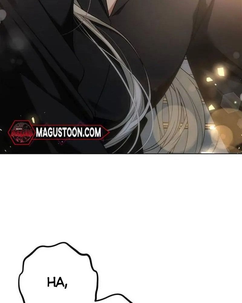 Nhóc Con Này Mơ Làm Trùm Phản Diện - Chapter 23 - Page 19