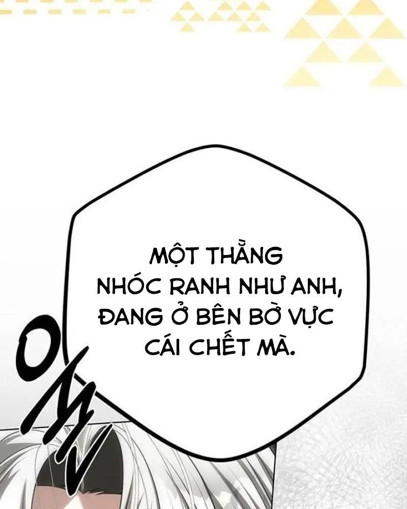 Nhóc Con Này Mơ Làm Trùm Phản Diện - Chapter 23 - Page 21