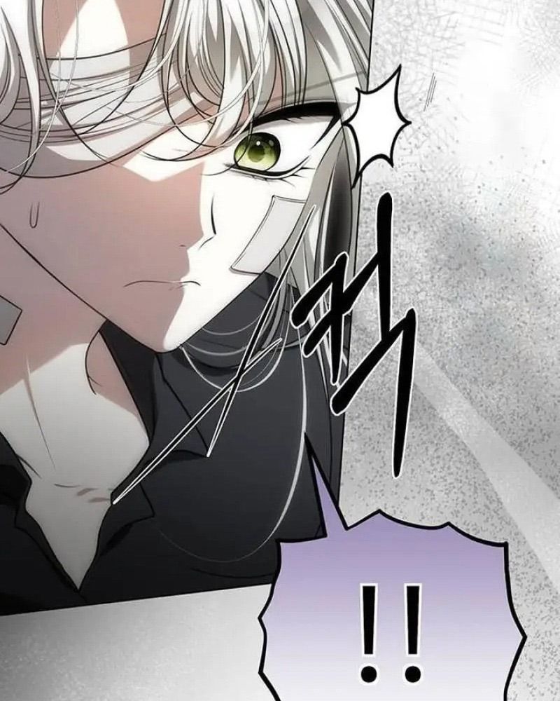 Nhóc Con Này Mơ Làm Trùm Phản Diện - Chapter 23 - Page 22