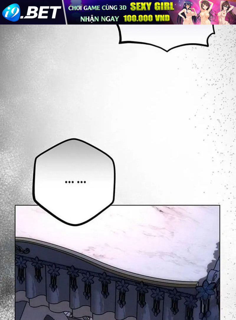 Nhóc Con Này Mơ Làm Trùm Phản Diện - Chapter 23 - Page 23