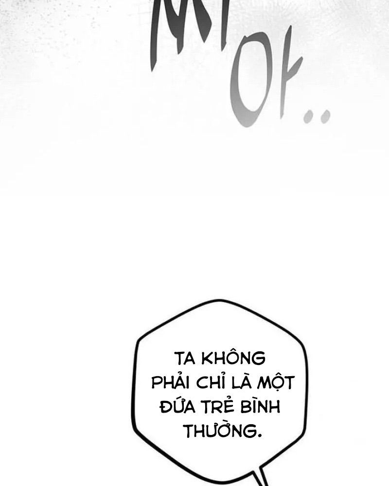 Nhóc Con Này Mơ Làm Trùm Phản Diện - Chapter 23 - Page 25