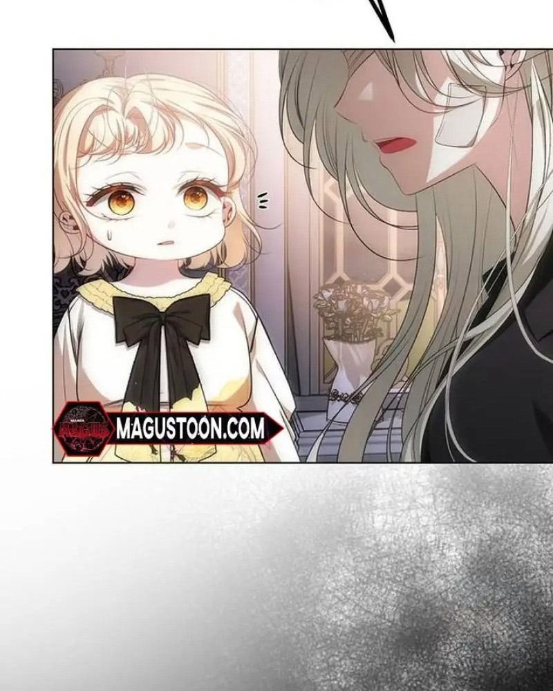 Nhóc Con Này Mơ Làm Trùm Phản Diện - Chapter 23 - Page 26