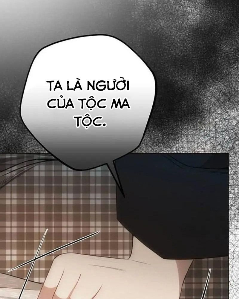 Nhóc Con Này Mơ Làm Trùm Phản Diện - Chapter 23 - Page 27