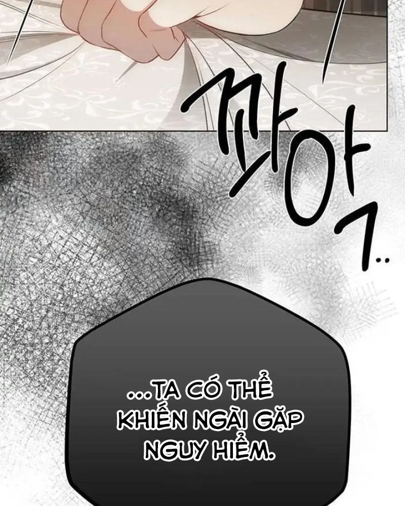 Nhóc Con Này Mơ Làm Trùm Phản Diện - Chapter 23 - Page 28