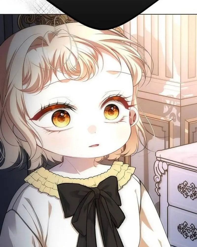 Nhóc Con Này Mơ Làm Trùm Phản Diện - Chapter 23 - Page 29