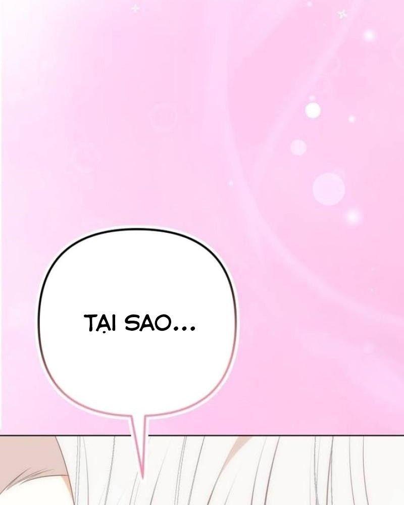 Nhóc Con Này Mơ Làm Trùm Phản Diện - Chapter 23 - Page 3