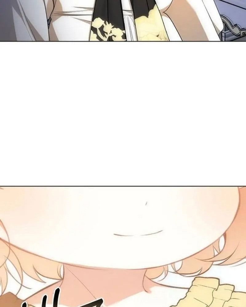 Nhóc Con Này Mơ Làm Trùm Phản Diện - Chapter 23 - Page 30