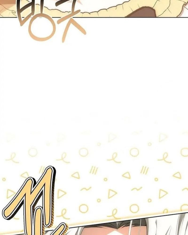 Nhóc Con Này Mơ Làm Trùm Phản Diện - Chapter 23 - Page 31