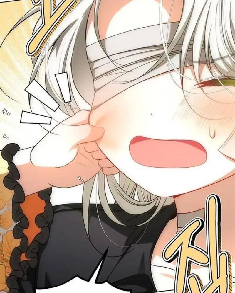 Nhóc Con Này Mơ Làm Trùm Phản Diện - Chapter 23 - Page 32