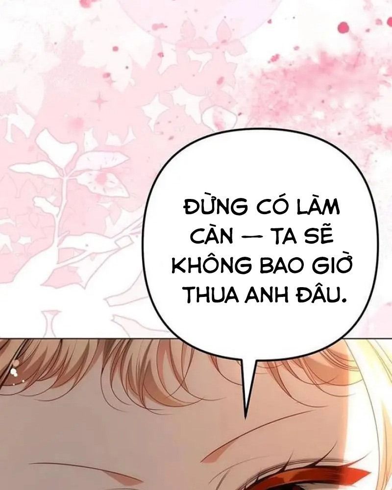 Nhóc Con Này Mơ Làm Trùm Phản Diện - Chapter 23 - Page 35