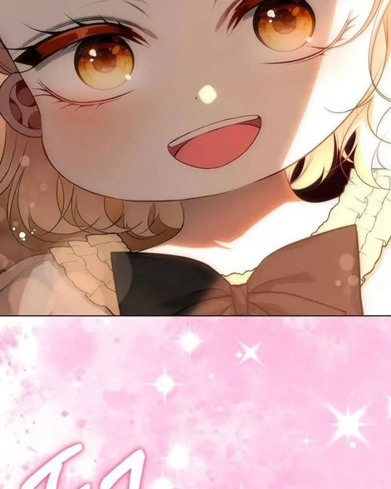 Nhóc Con Này Mơ Làm Trùm Phản Diện - Chapter 23 - Page 36