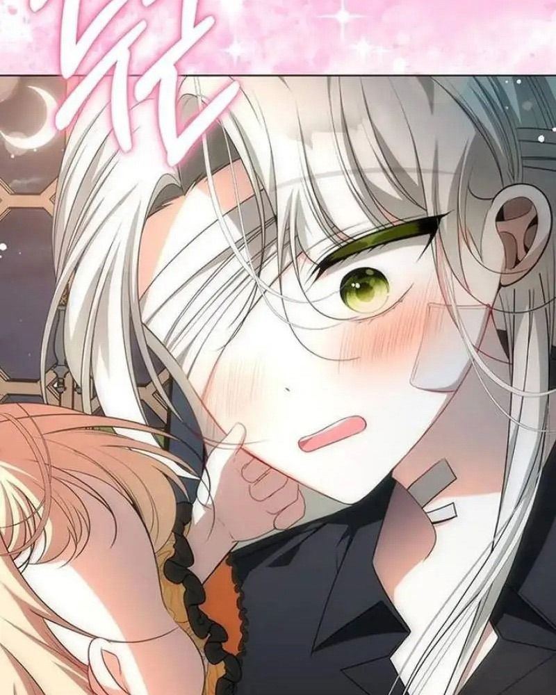 Nhóc Con Này Mơ Làm Trùm Phản Diện - Chapter 23 - Page 37