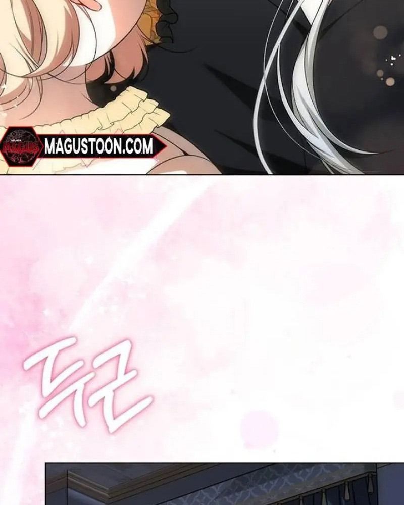 Nhóc Con Này Mơ Làm Trùm Phản Diện - Chapter 23 - Page 38