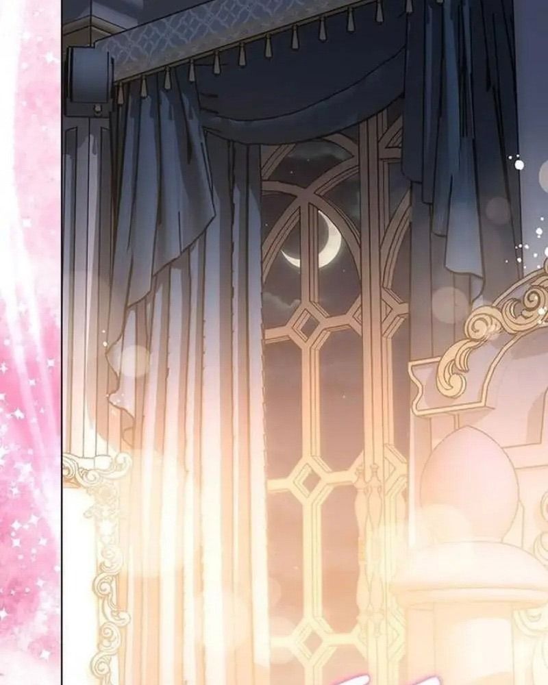 Nhóc Con Này Mơ Làm Trùm Phản Diện - Chapter 23 - Page 39