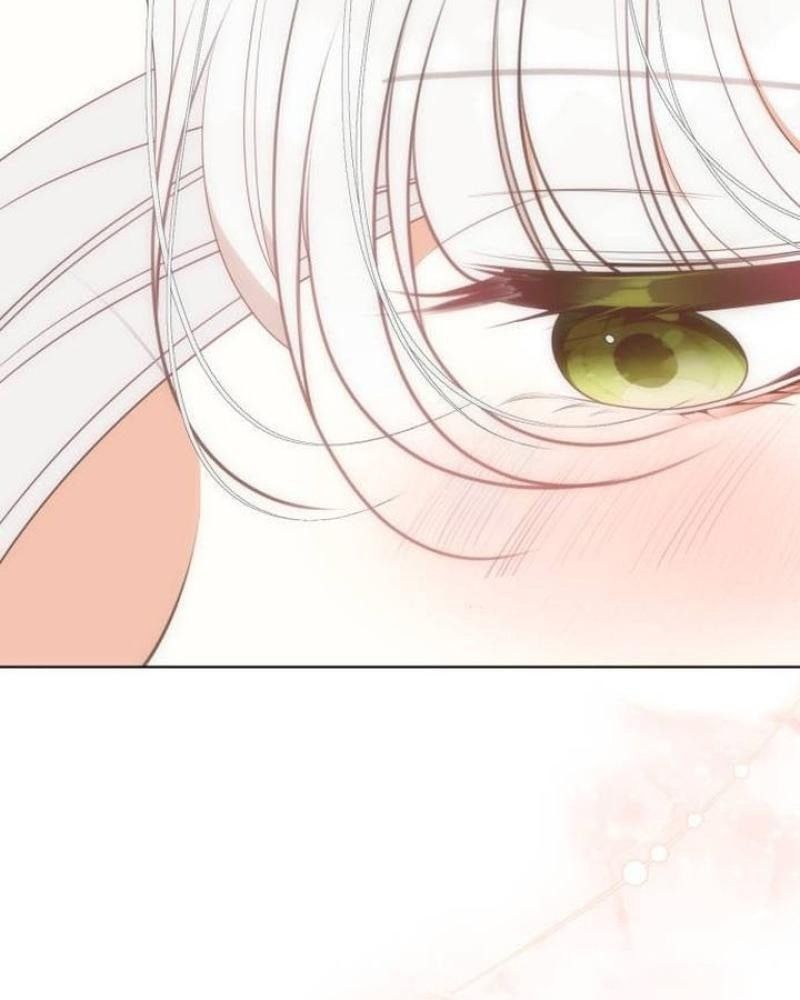 Nhóc Con Này Mơ Làm Trùm Phản Diện - Chapter 23 - Page 4