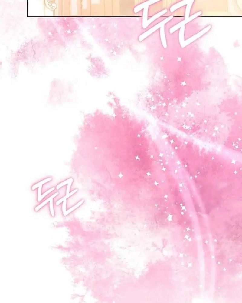 Nhóc Con Này Mơ Làm Trùm Phản Diện - Chapter 23 - Page 40