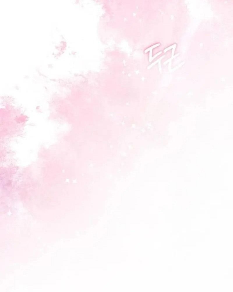 Nhóc Con Này Mơ Làm Trùm Phản Diện - Chapter 23 - Page 41