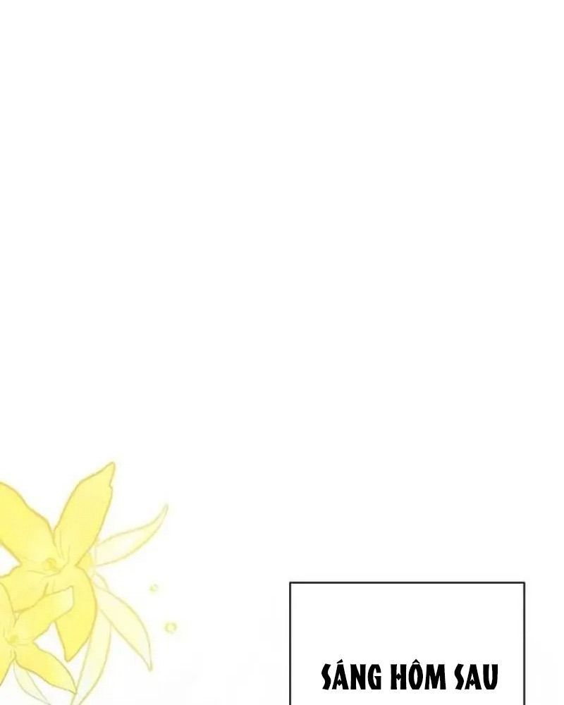 Nhóc Con Này Mơ Làm Trùm Phản Diện - Chapter 23 - Page 43