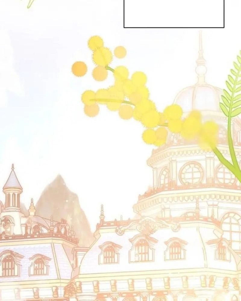 Nhóc Con Này Mơ Làm Trùm Phản Diện - Chapter 23 - Page 44