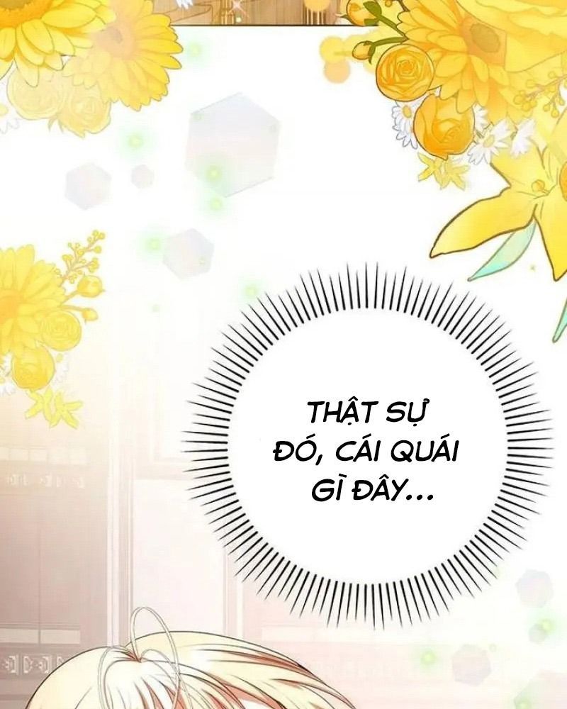 Nhóc Con Này Mơ Làm Trùm Phản Diện - Chapter 23 - Page 46