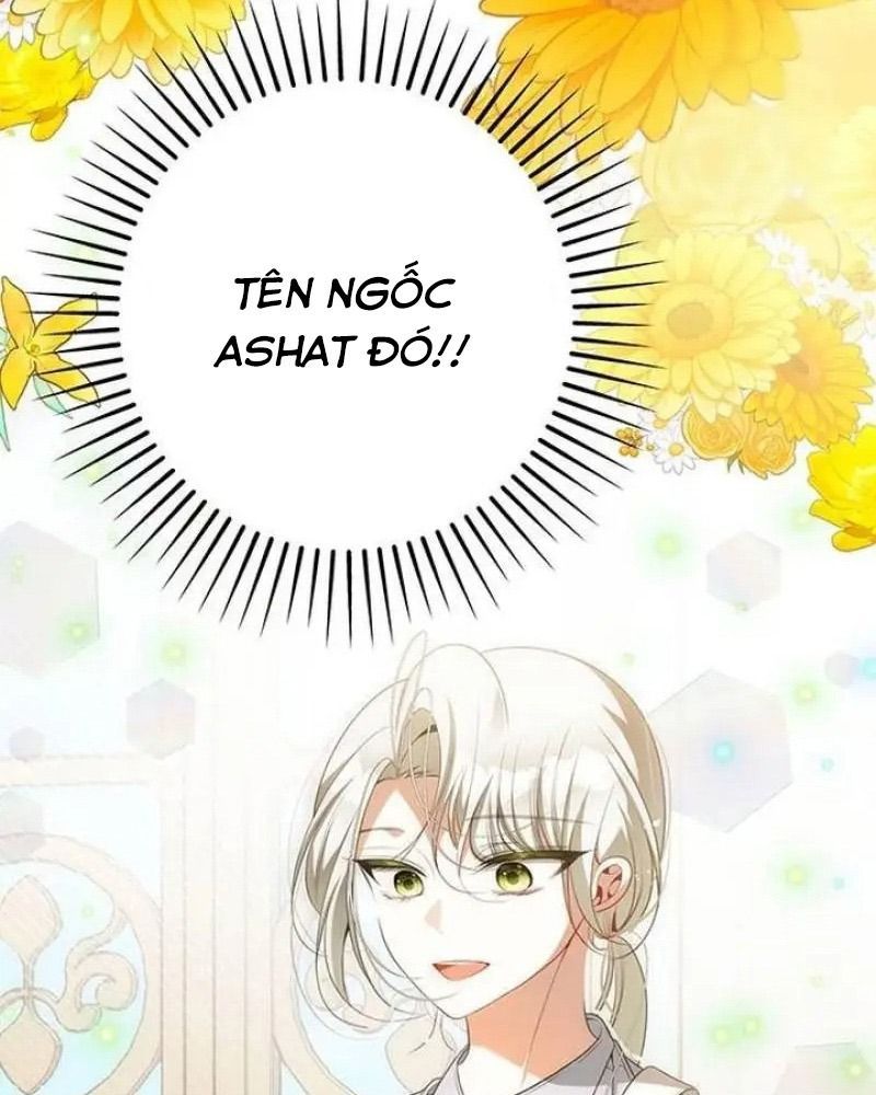 Nhóc Con Này Mơ Làm Trùm Phản Diện - Chapter 23 - Page 48