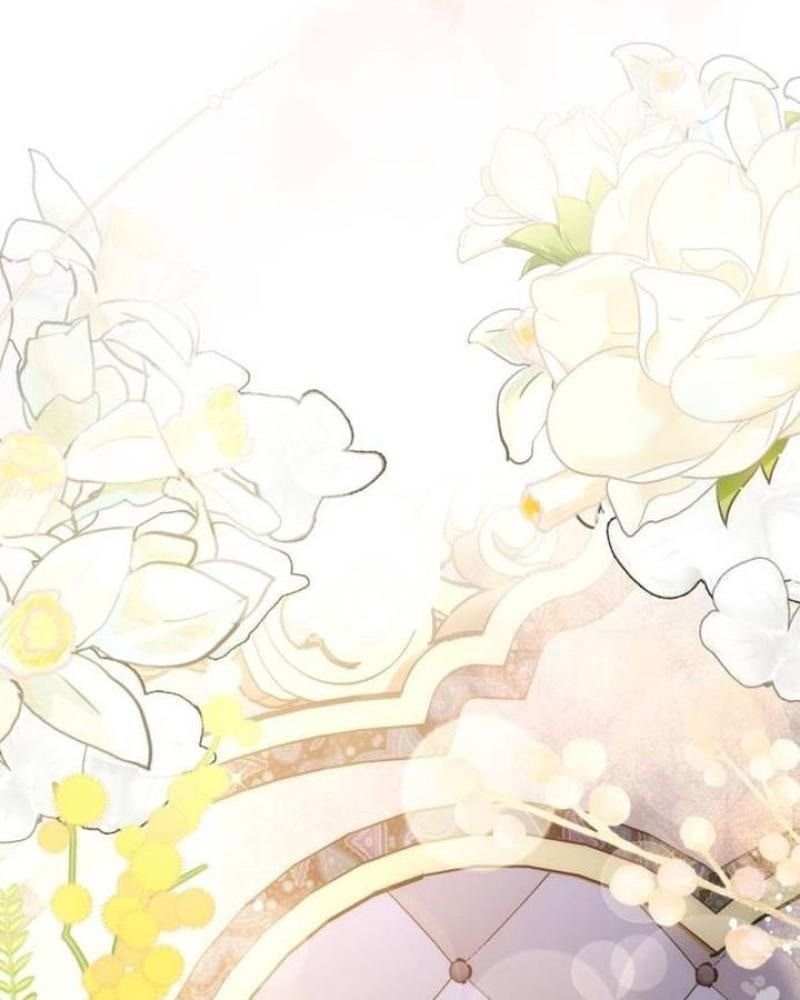 Nhóc Con Này Mơ Làm Trùm Phản Diện - Chapter 23 - Page 5