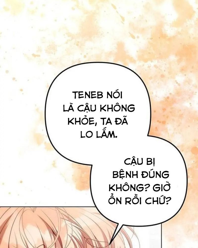 Nhóc Con Này Mơ Làm Trùm Phản Diện - Chapter 23 - Page 50