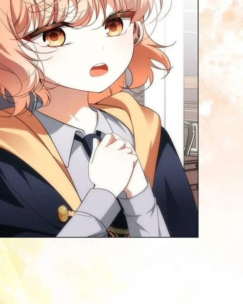 Nhóc Con Này Mơ Làm Trùm Phản Diện - Chapter 23 - Page 51