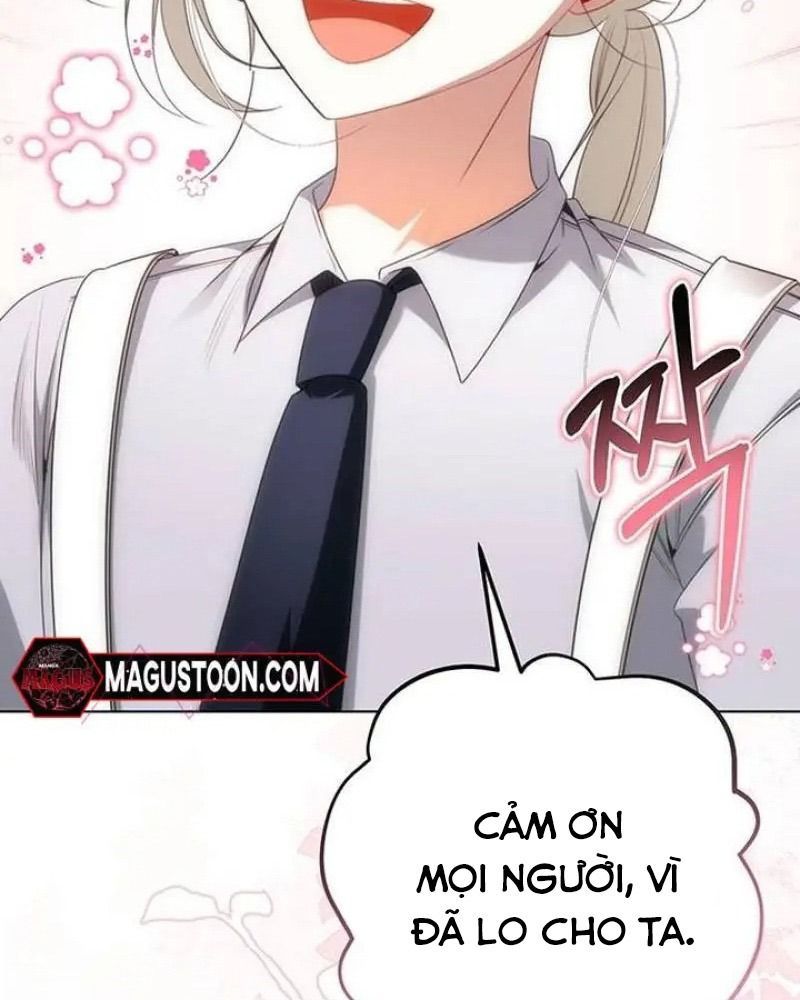 Nhóc Con Này Mơ Làm Trùm Phản Diện - Chapter 23 - Page 53