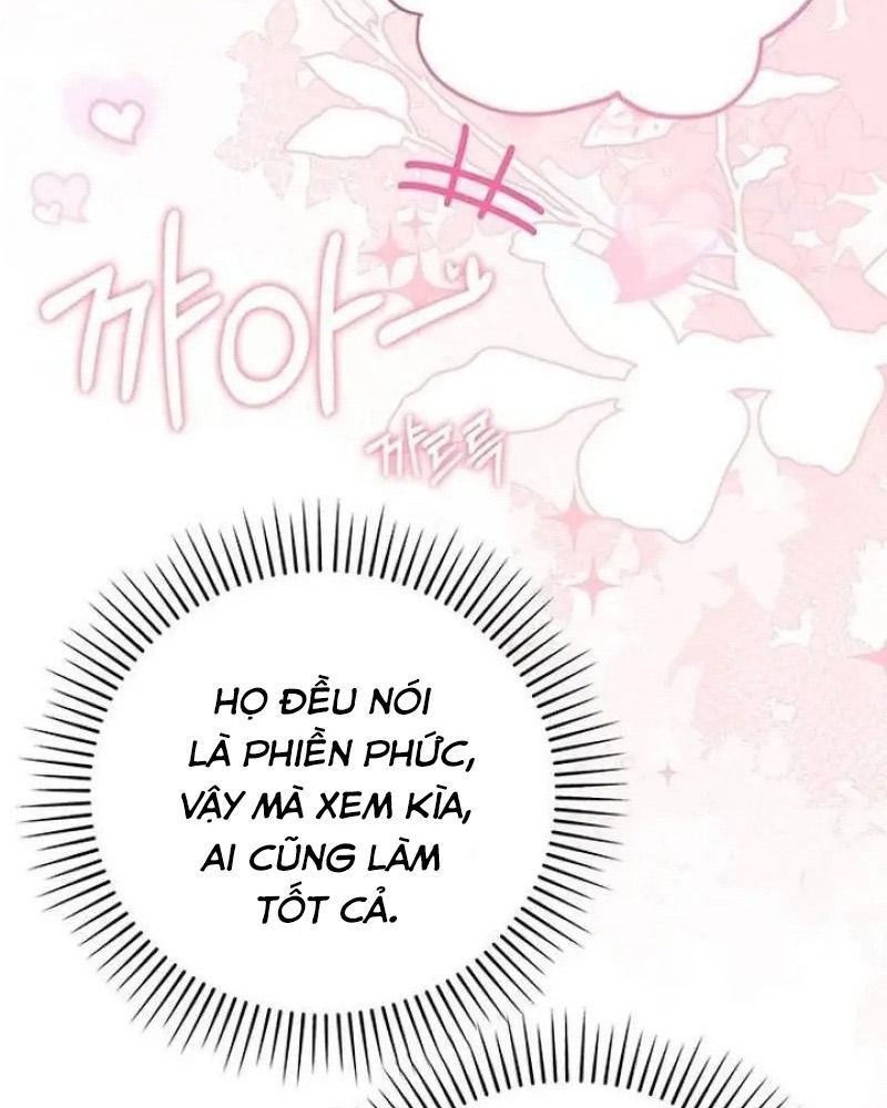 Nhóc Con Này Mơ Làm Trùm Phản Diện - Chapter 23 - Page 54