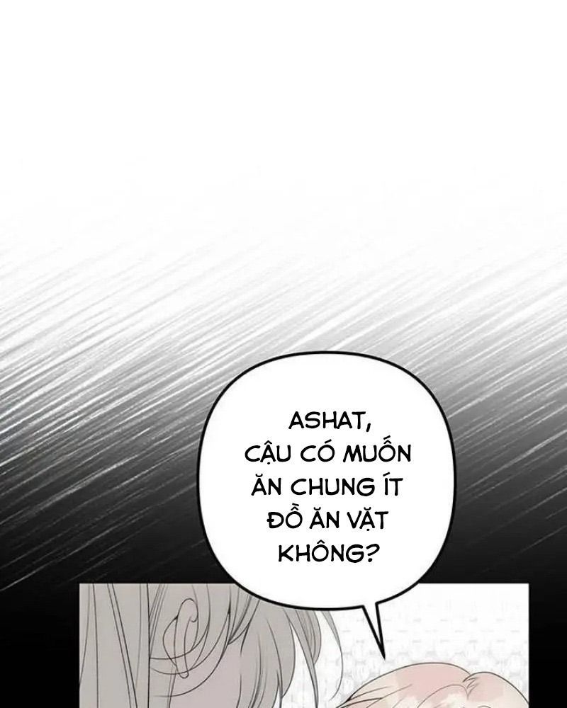 Nhóc Con Này Mơ Làm Trùm Phản Diện - Chapter 23 - Page 56