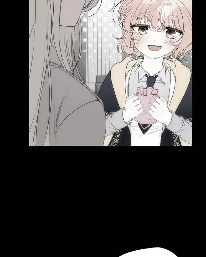 Nhóc Con Này Mơ Làm Trùm Phản Diện - Chapter 23 - Page 57