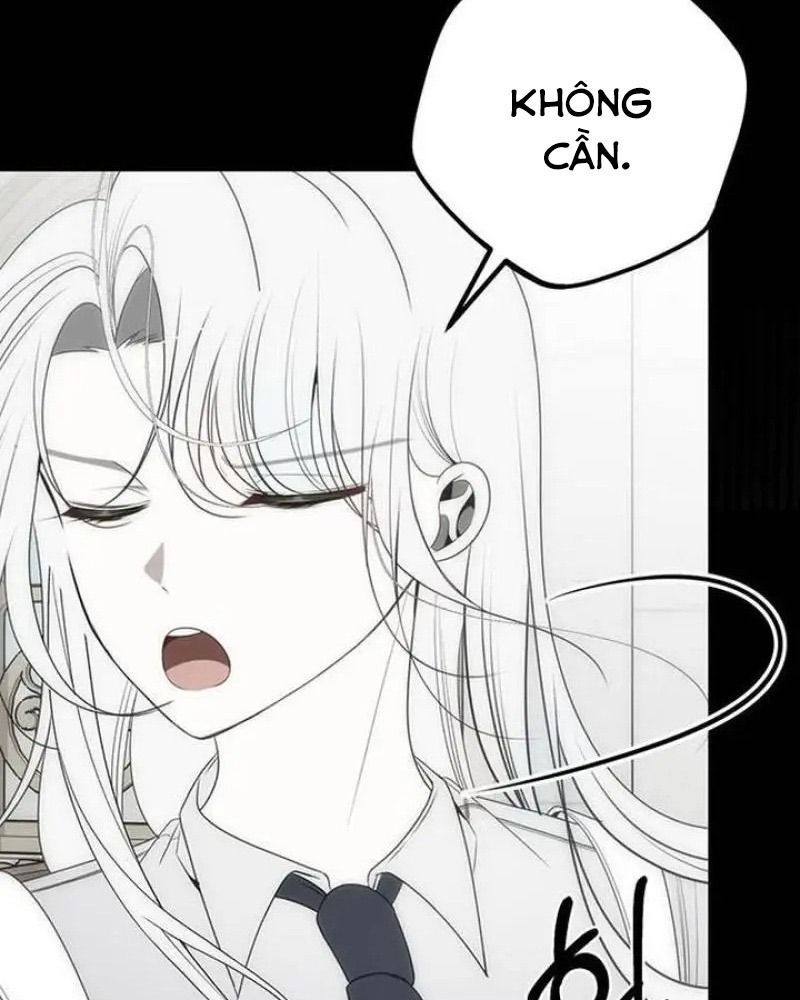 Nhóc Con Này Mơ Làm Trùm Phản Diện - Chapter 23 - Page 58