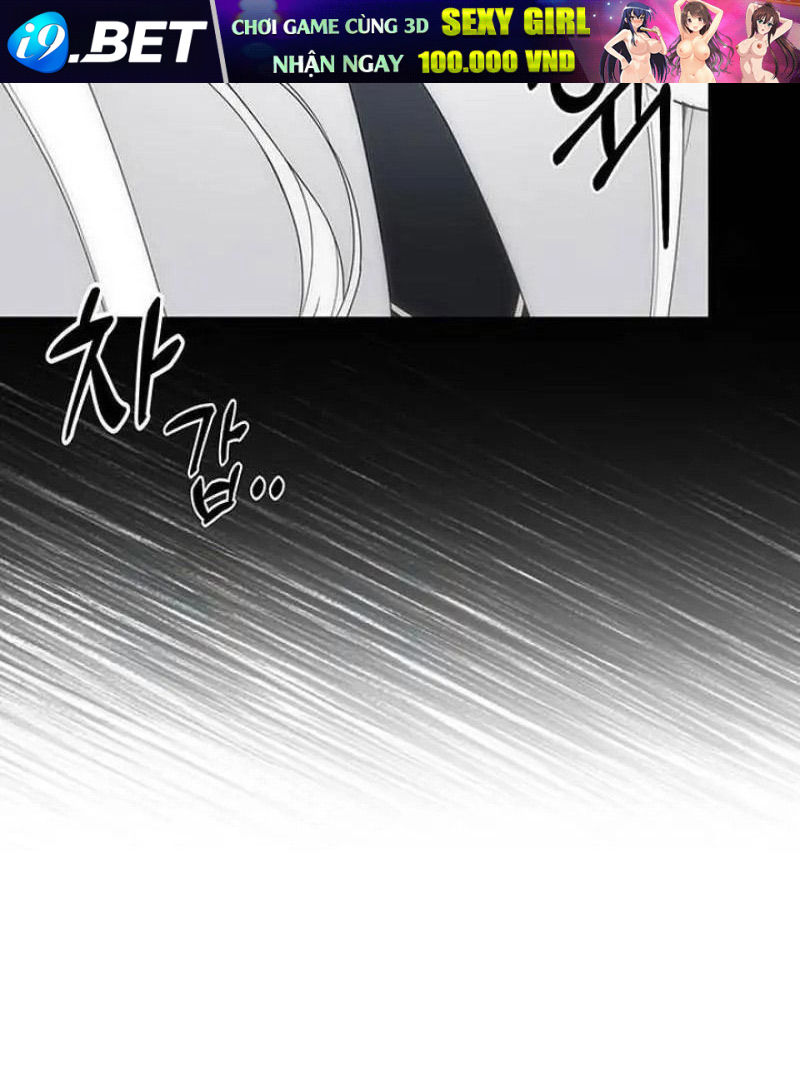 Nhóc Con Này Mơ Làm Trùm Phản Diện - Chapter 23 - Page 59