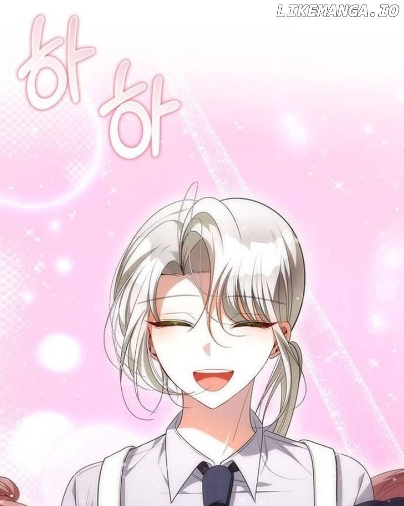 Nhóc Con Này Mơ Làm Trùm Phản Diện - Chapter 23 - Page 61