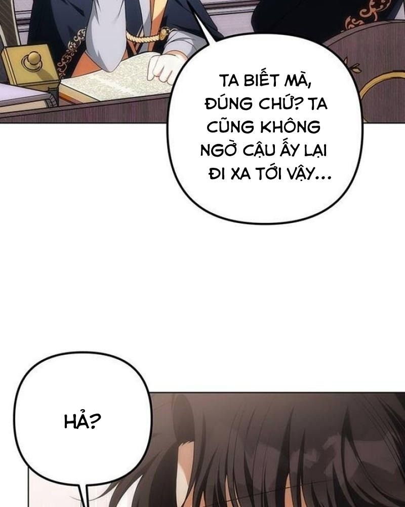 Nhóc Con Này Mơ Làm Trùm Phản Diện - Chapter 23 - Page 64