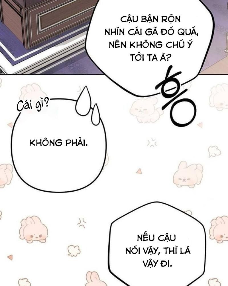 Nhóc Con Này Mơ Làm Trùm Phản Diện - Chapter 23 - Page 67