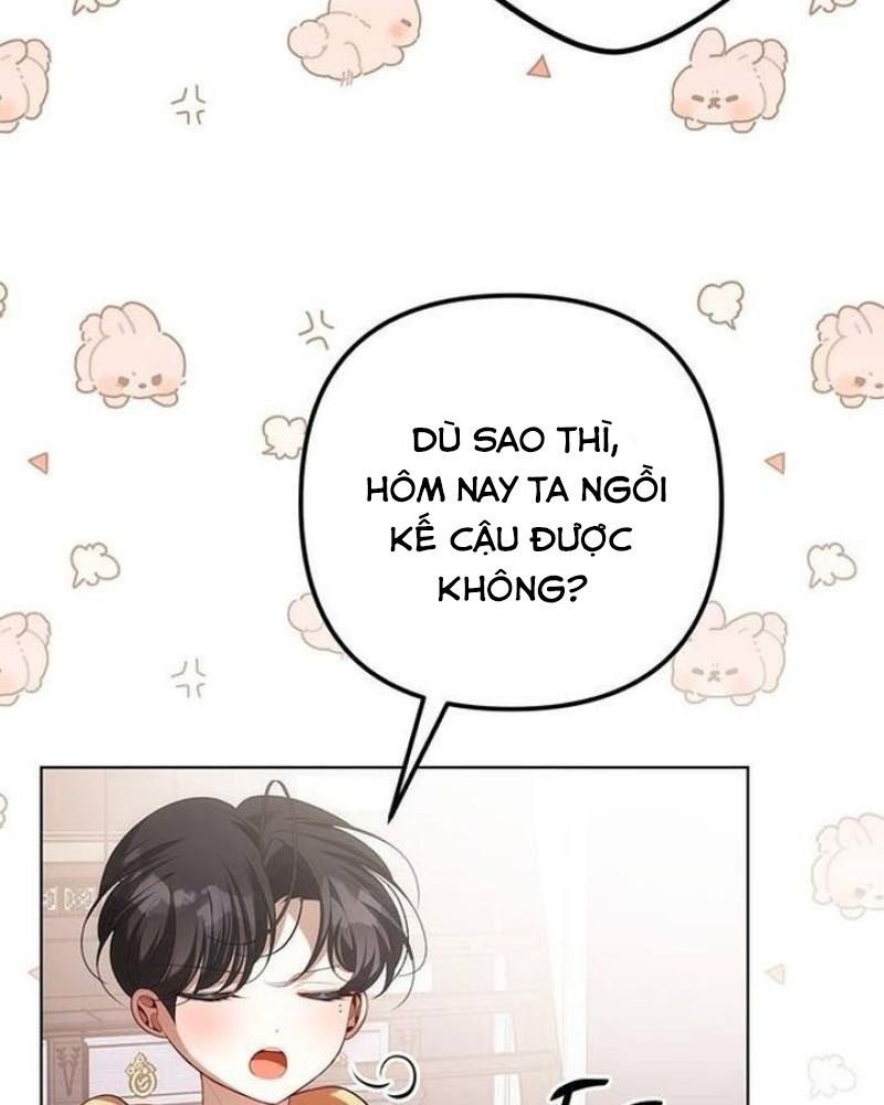 Nhóc Con Này Mơ Làm Trùm Phản Diện - Chapter 23 - Page 68