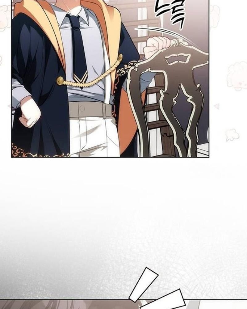 Nhóc Con Này Mơ Làm Trùm Phản Diện - Chapter 23 - Page 69