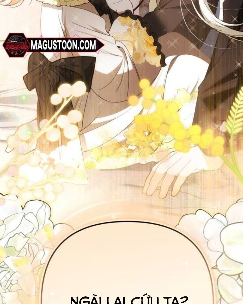 Nhóc Con Này Mơ Làm Trùm Phản Diện - Chapter 23 - Page 7