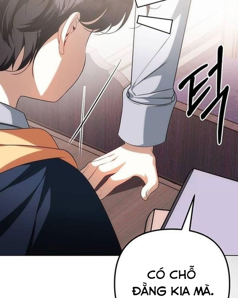 Nhóc Con Này Mơ Làm Trùm Phản Diện - Chapter 23 - Page 70