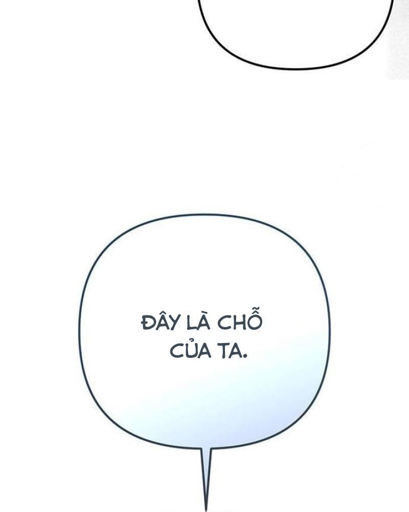 Nhóc Con Này Mơ Làm Trùm Phản Diện - Chapter 23 - Page 71