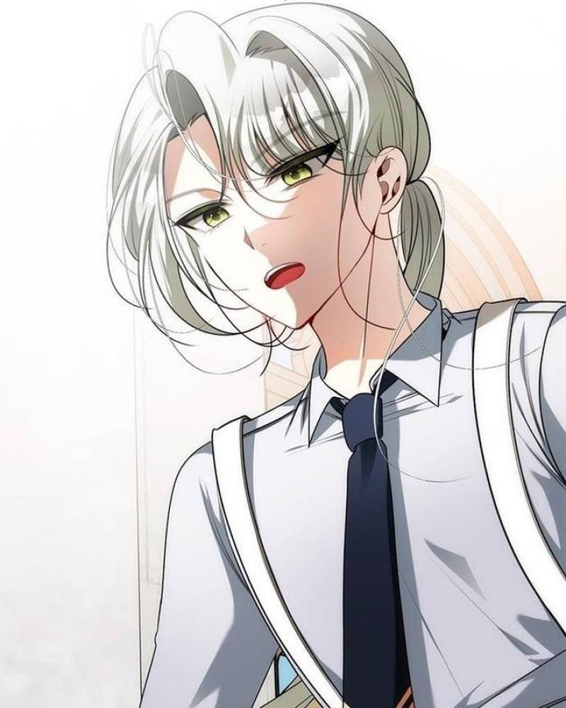 Nhóc Con Này Mơ Làm Trùm Phản Diện - Chapter 23 - Page 72