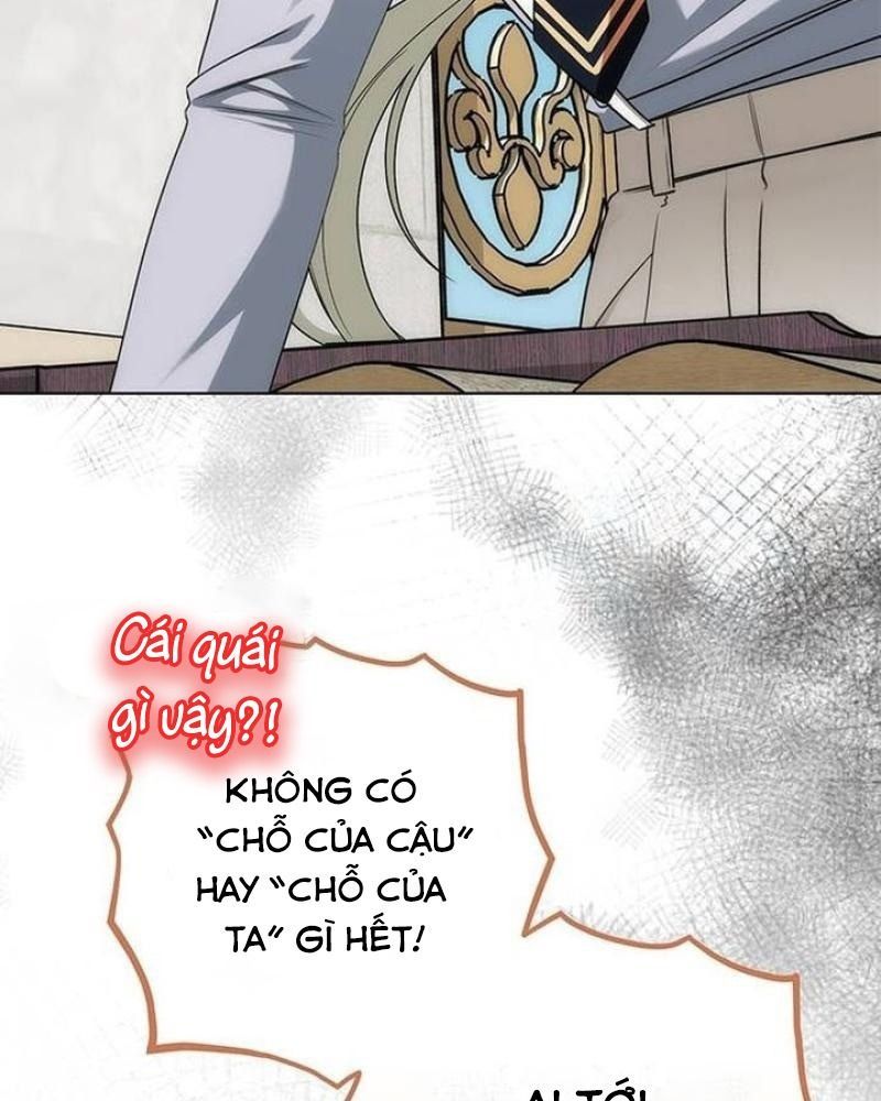 Nhóc Con Này Mơ Làm Trùm Phản Diện - Chapter 23 - Page 73