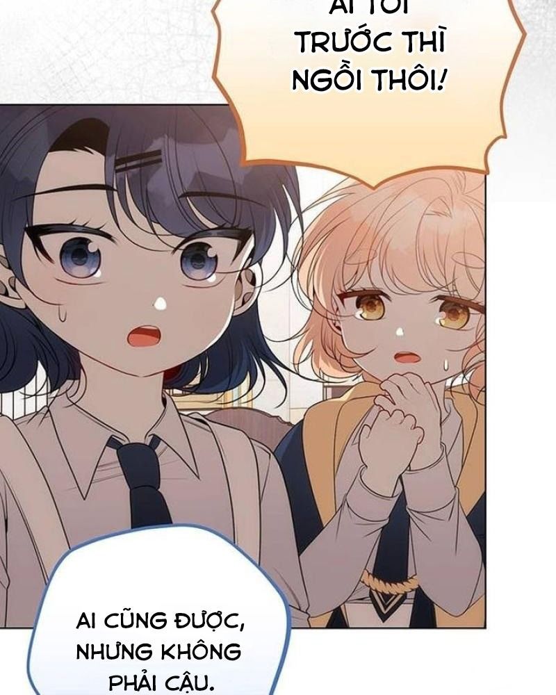 Nhóc Con Này Mơ Làm Trùm Phản Diện - Chapter 23 - Page 74