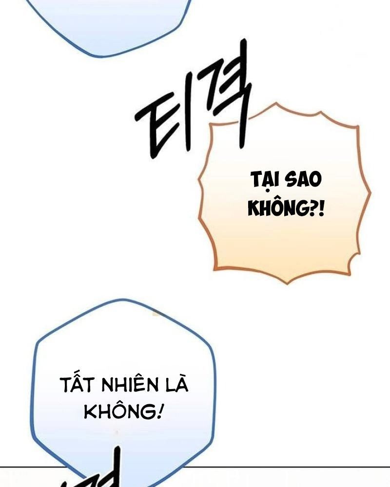 Nhóc Con Này Mơ Làm Trùm Phản Diện - Chapter 23 - Page 75
